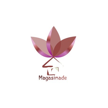 MAGASINADE-10