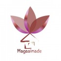 MAGASINADE-10