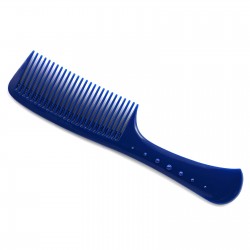 Hair comb Triumph Master